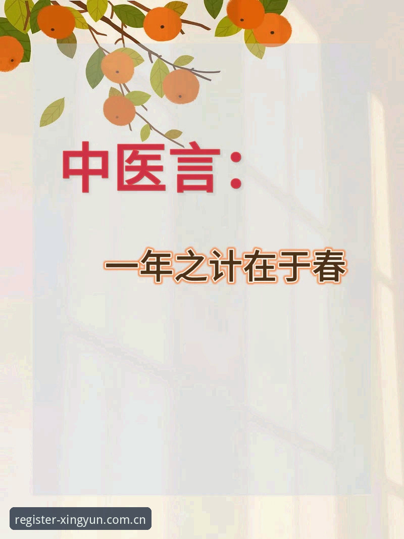 为什么杏运平台官方链接功能详解是提升数字娱乐体验的关键?