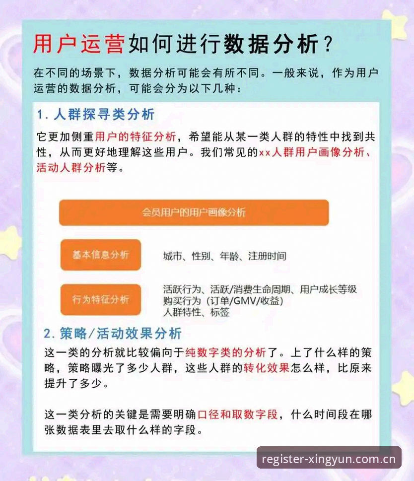 杏运平台靠谱吗深度评测：从用户反馈到技术架构的全面分析